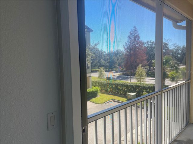 2262 GRAND CENTRAL PARKWAY 3, Orlando, FL 32839