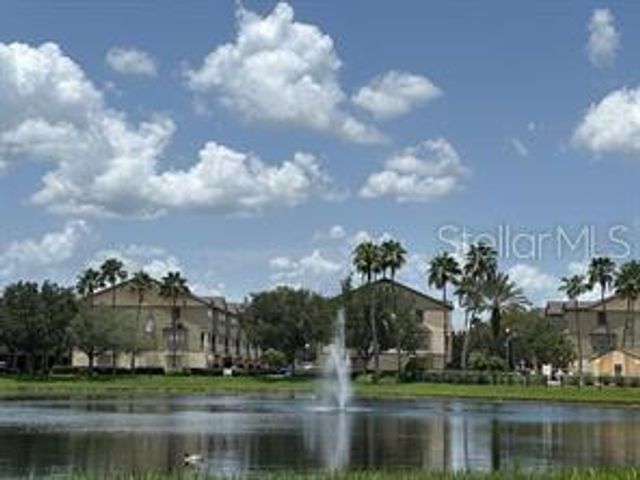 2262 GRAND CENTRAL PARKWAY 3, Orlando, FL 32839
