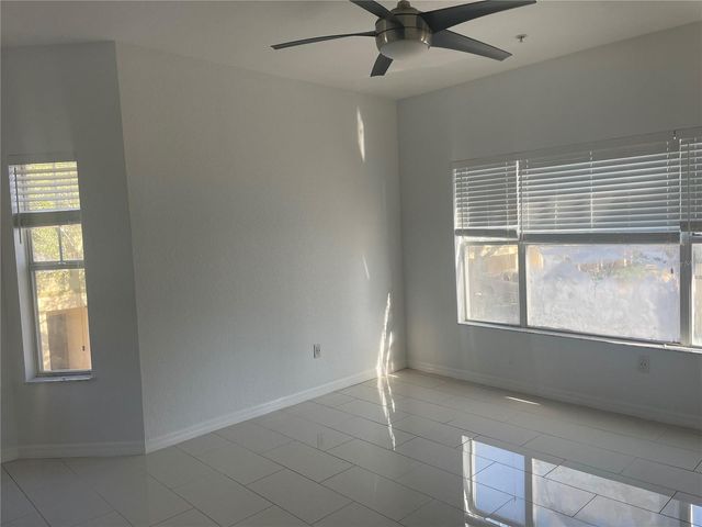2262 GRAND CENTRAL PARKWAY 3, Orlando, FL 32839
