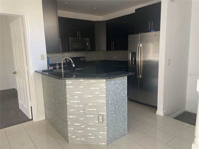 2262 GRAND CENTRAL PARKWAY 3, Orlando, FL 32839