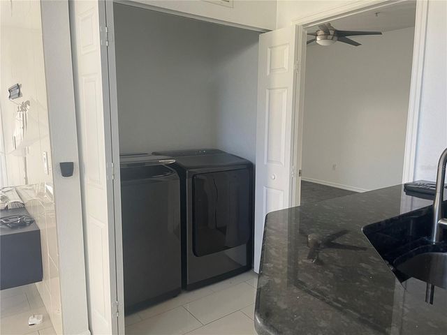 2262 GRAND CENTRAL PARKWAY 3, Orlando, FL 32839