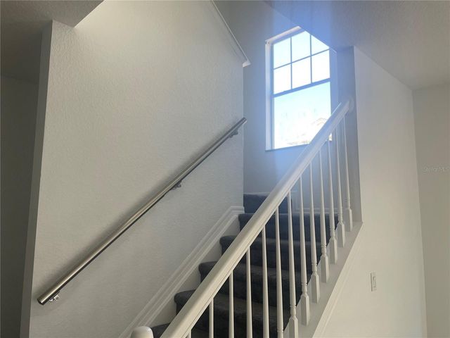 2262 GRAND CENTRAL PARKWAY 3, Orlando, FL 32839