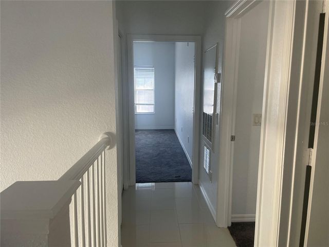2262 GRAND CENTRAL PARKWAY 3, Orlando, FL 32839
