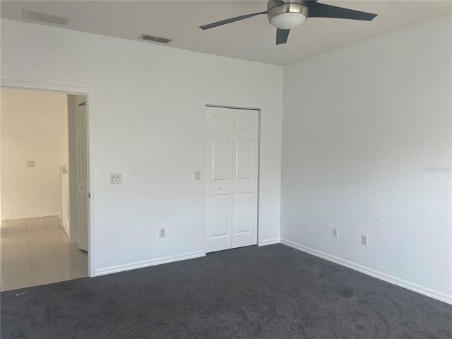 2262 GRAND CENTRAL PARKWAY 3, Orlando, FL 32839
