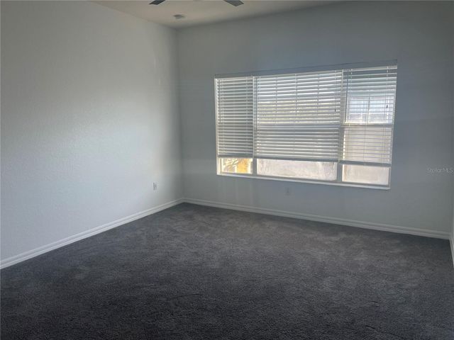 2262 GRAND CENTRAL PARKWAY 3, Orlando, FL 32839