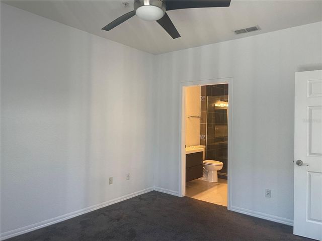 2262 GRAND CENTRAL PARKWAY 3, Orlando, FL 32839