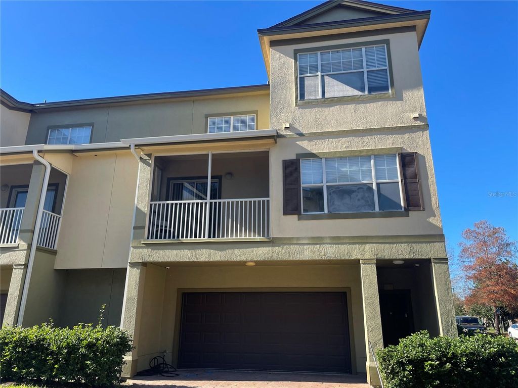 2262 GRAND CENTRAL PARKWAY 3, Orlando, FL 32839