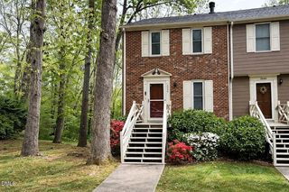 5550 Hamstead Crossing, Raleigh, NC 27612