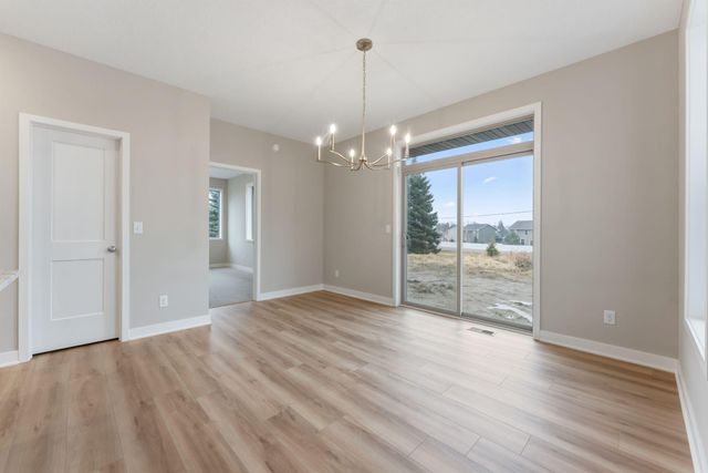 17994 Hidden Creek Trail, Lakeville, MN 55044
