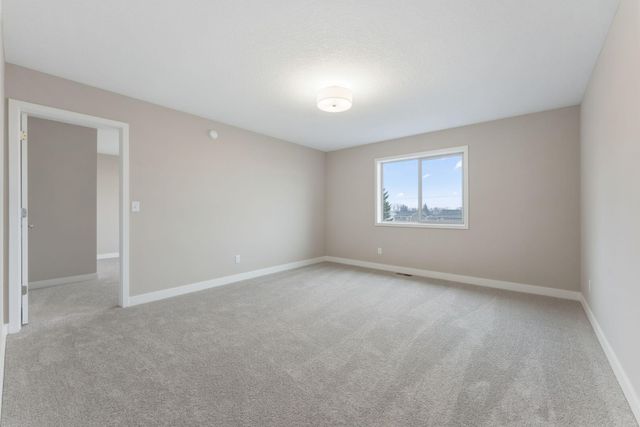 17994 Hidden Creek Trail, Lakeville, MN 55044