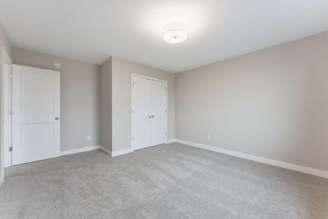 17994 Hidden Creek Trail, Lakeville, MN 55044