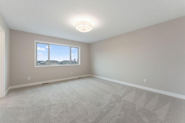 17994 Hidden Creek Trail, Lakeville, MN 55044