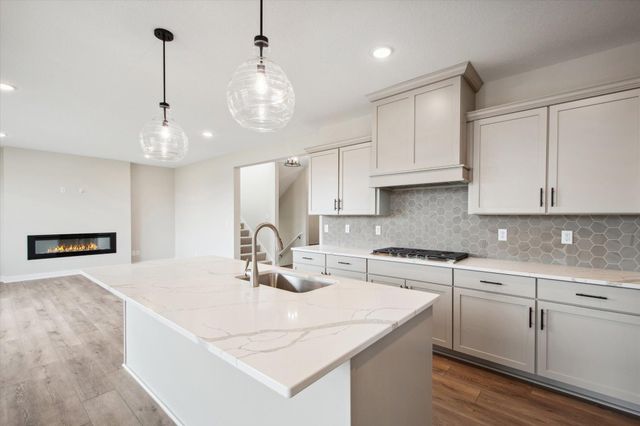 17994 Hidden Creek Trail, Lakeville, MN 55044