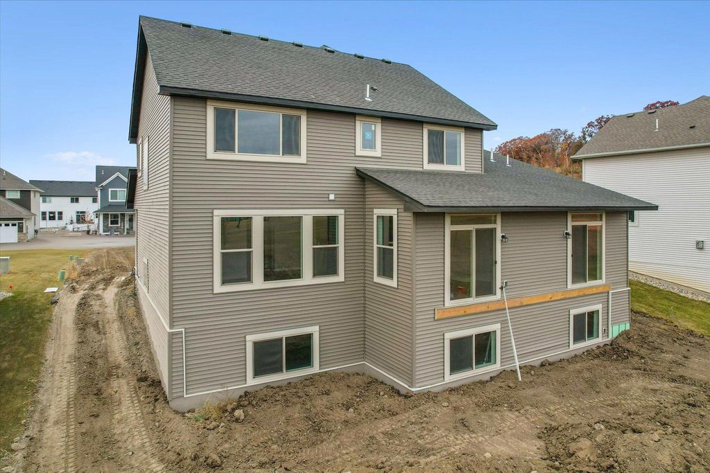 17994 Hidden Creek Trail, Lakeville, MN 55044 — photo 3