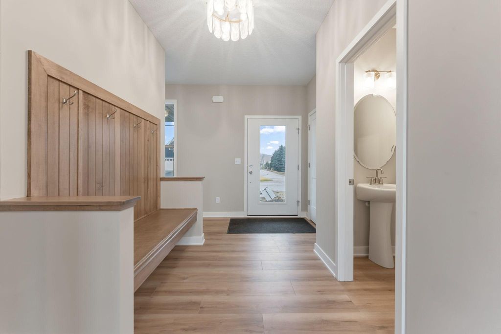 17994 Hidden Creek Trail, Lakeville, MN 55044 — photo 4