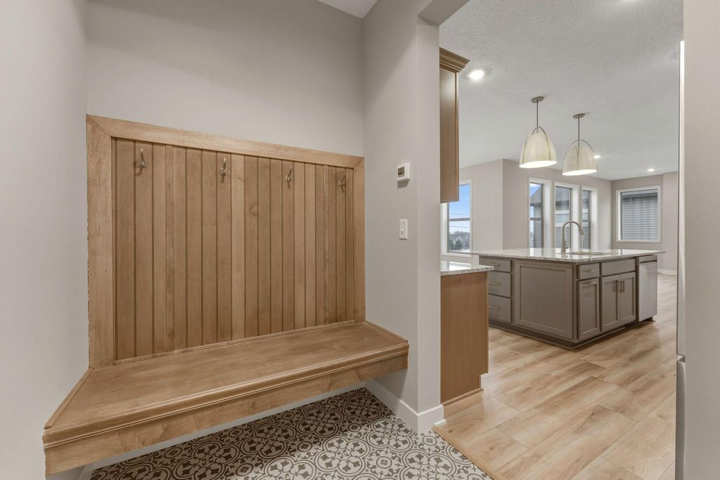 17994 Hidden Creek Trail, Lakeville, MN 55044 — photo 5