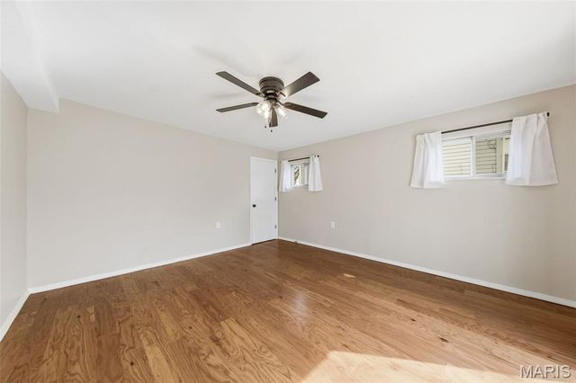 10410 Ewell Drive, St Louis, MO 63137