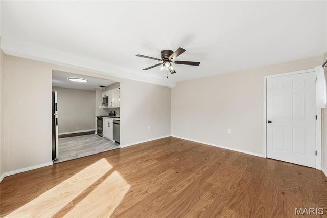 10410 Ewell Drive, St Louis, MO 63137