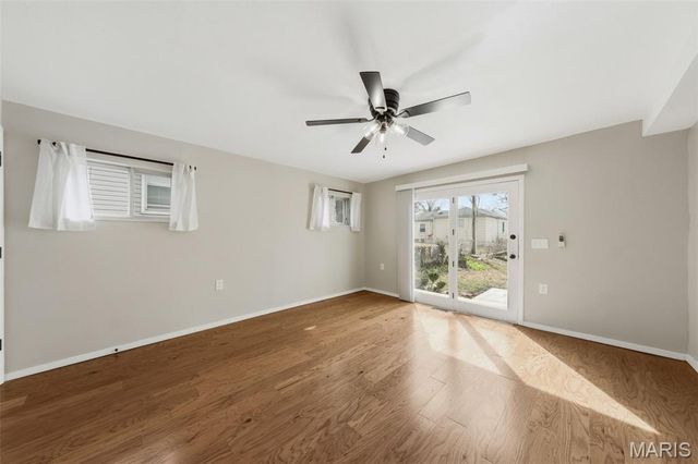 10410 Ewell Drive, St Louis, MO 63137