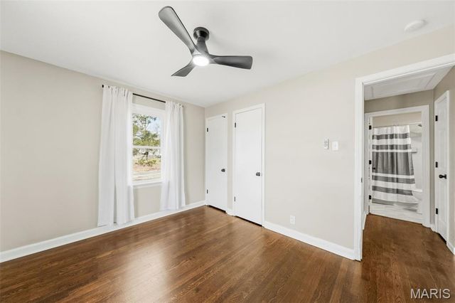 10410 Ewell Drive, St Louis, MO 63137