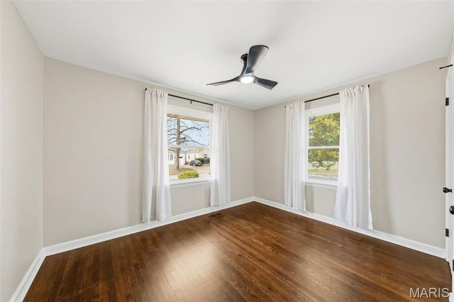 10410 Ewell Drive, St Louis, MO 63137