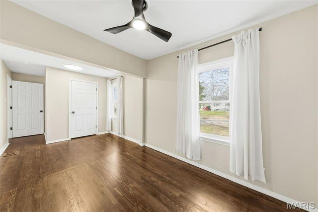 10410 Ewell Drive, St Louis, MO 63137