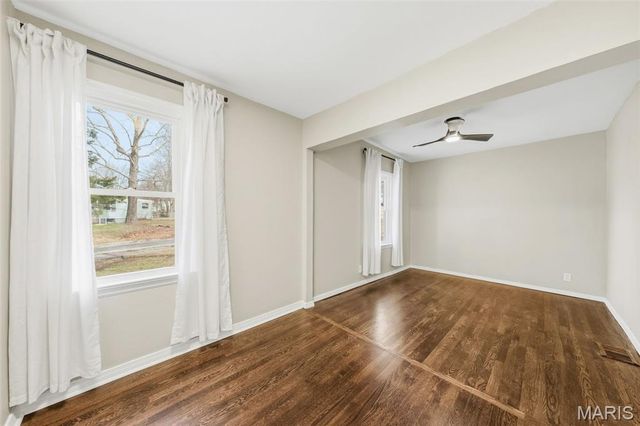 10410 Ewell Drive, St Louis, MO 63137