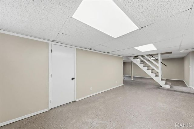 10410 Ewell Drive, St Louis, MO 63137