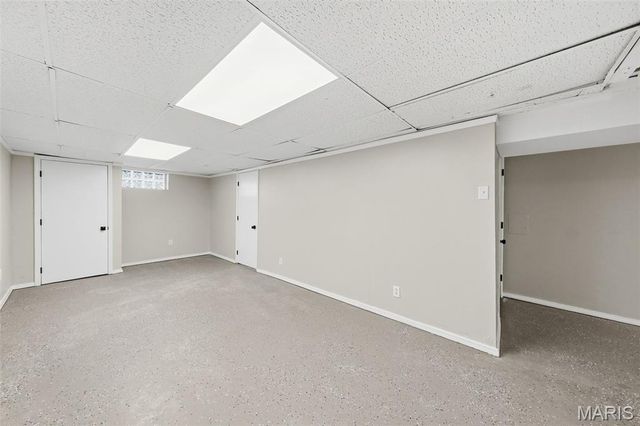 10410 Ewell Drive, St Louis, MO 63137