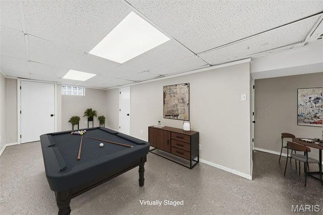 10410 Ewell Drive, St Louis, MO 63137