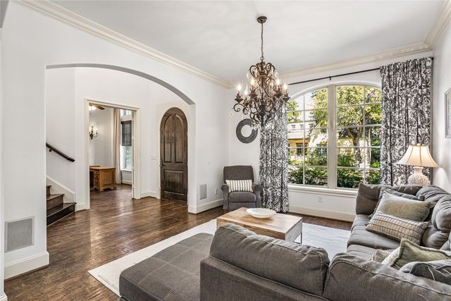 2301 Brandywine, Mckinney, TX 75070