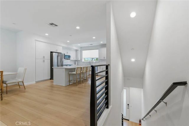 13107 W Lumina Way, Valley Glen, CA 91401