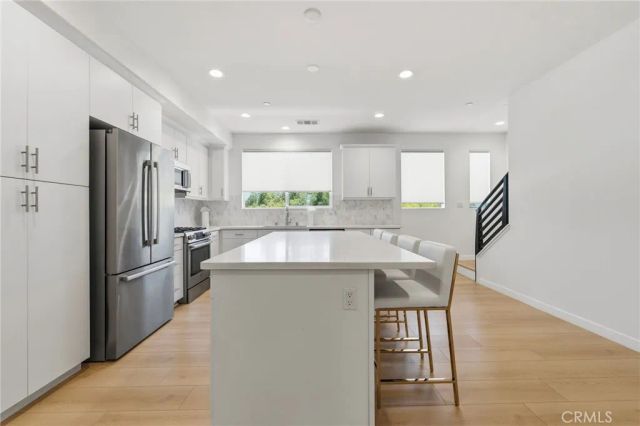 13107 W Lumina Way, Valley Glen, CA 91401