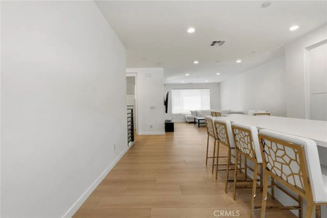 13107 W Lumina Way, Valley Glen, CA 91401