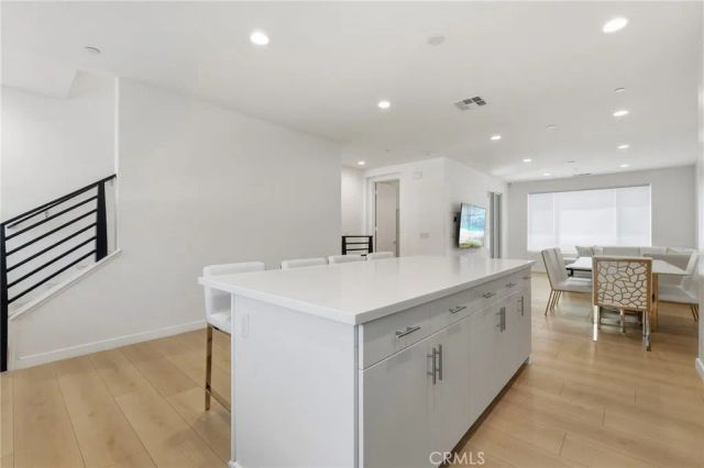 13107 W Lumina Way, Valley Glen, CA 91401