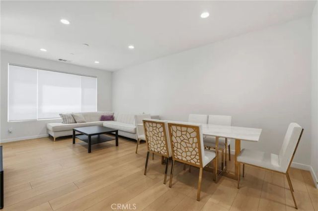 13107 W Lumina Way, Valley Glen, CA 91401
