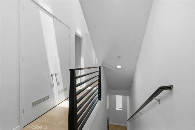 13107 W Lumina Way, Valley Glen, CA 91401