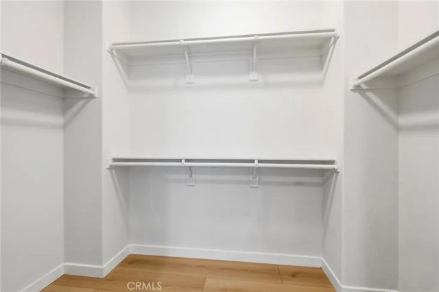 13107 W Lumina Way, Valley Glen, CA 91401