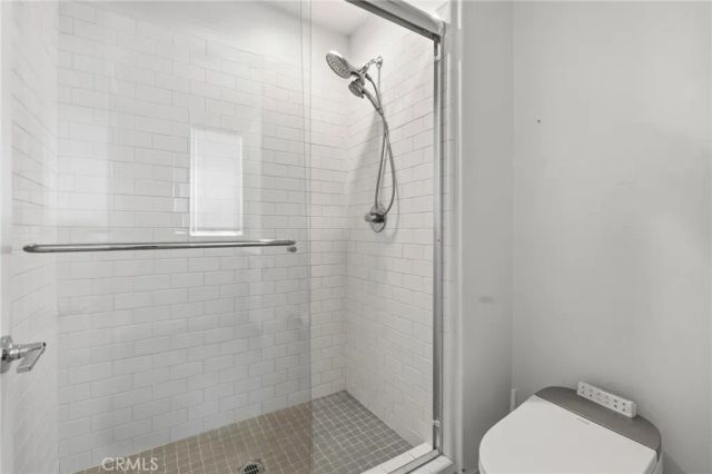 13107 W Lumina Way, Valley Glen, CA 91401