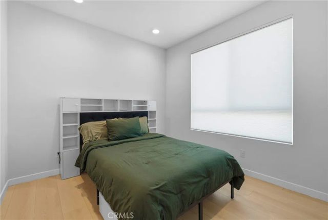 13107 W Lumina Way, Valley Glen, CA 91401