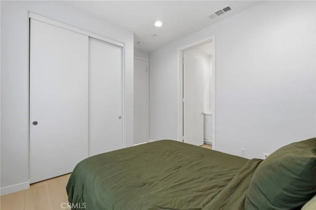 13107 W Lumina Way, Valley Glen, CA 91401