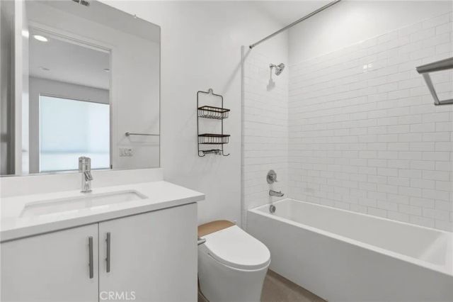 13107 W Lumina Way, Valley Glen, CA 91401