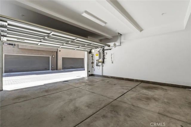 13107 W Lumina Way, Valley Glen, CA 91401