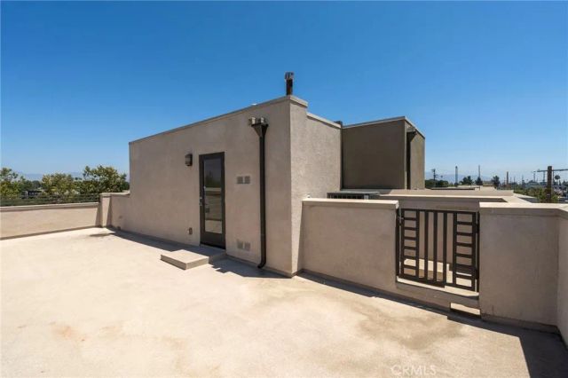 13107 W Lumina Way, Valley Glen, CA 91401