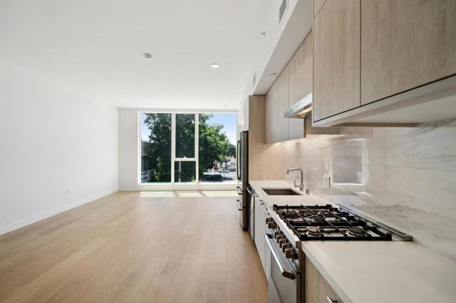 188 W Saint James Street 10410, San Jose, CA 95110