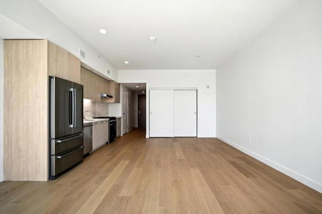 188 W Saint James Street 10410, San Jose, CA 95110