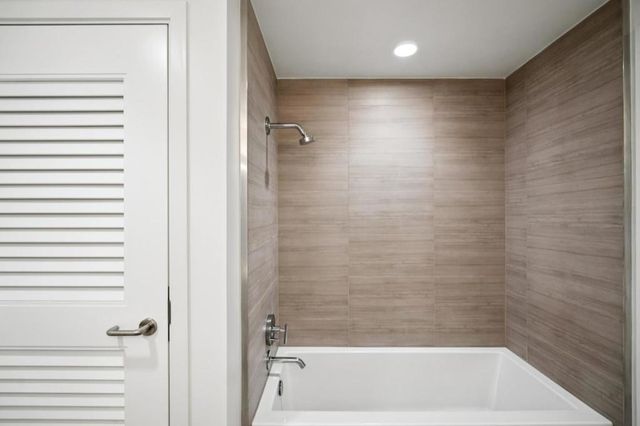 188 W Saint James Street 10410, San Jose, CA 95110