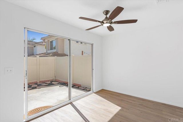 1275 Natoma Way B, Oceanside, CA 92057