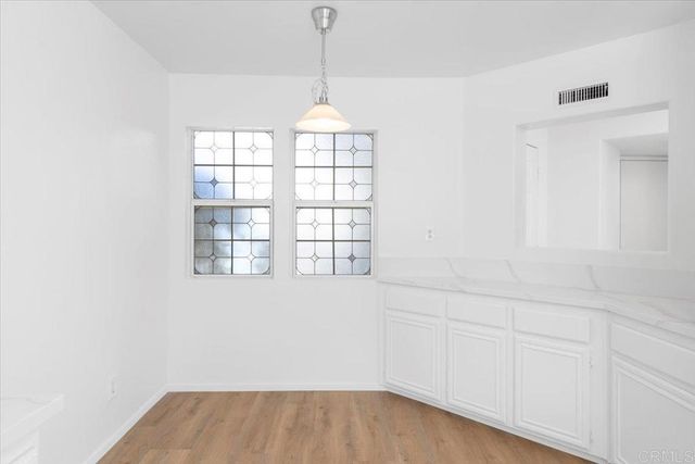 1275 Natoma Way B, Oceanside, CA 92057