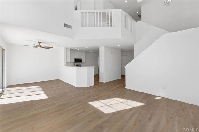 1275 Natoma Way B, Oceanside, CA 92057